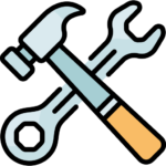 Outillage