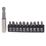 Tournevis sans fil Lithium-Ion 4V INGCO CSDLI0401 – Image 3