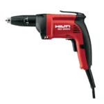Visseuse HILTI pour plaquiste SD 5000 – Image 3