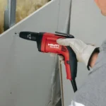 Visseuse HILTI pour plaquiste SD 5000 – Image 2