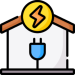 Electricité et domotique