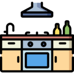 Cuisine