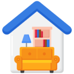 Mobilier d'intérieur