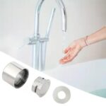 filtre robinet  pin – Image 2