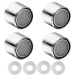 filtre robinet  pin