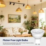 Ampoule LED GU10 – Image 4