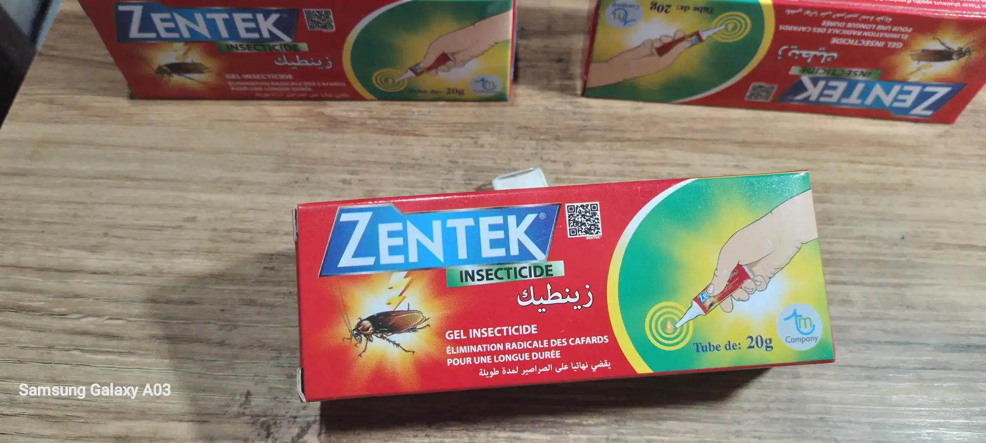 2026/06/1000428621.jpg Gel insecticide zentek 20g – Image 1