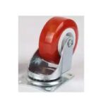roulette de table 40mm – Image 3