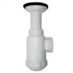siphon lavabo 32