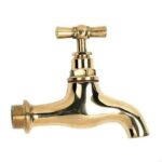 Robinet de Puisage Laiton 1/2"

125g – Image 2