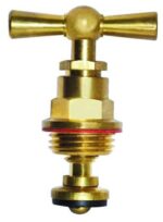 tête de Robinet
80g – Image 3