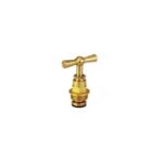 tête de Robinet
80g – Image 4