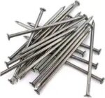 Clous de bois  avec  tête  5kg 5cm – Image 3