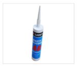 Silicone sader AB blanc – Image 3