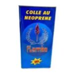 Colle au Néoprène Flambo 205 -