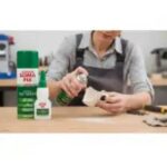 SOMA FIX S663 - Colle Rapide – Image 2