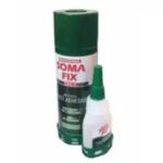 SOMA FIX S667  500ml – Image 3