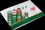 Super Glue Multi-Usage SOMA FIX 808 – Collage Extra Fort – Image 3