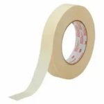 Scotch papier collon