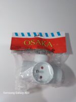 Triplite Électrique OSAKA 16A 250V