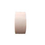 Scotch papier collon 3M
45mm