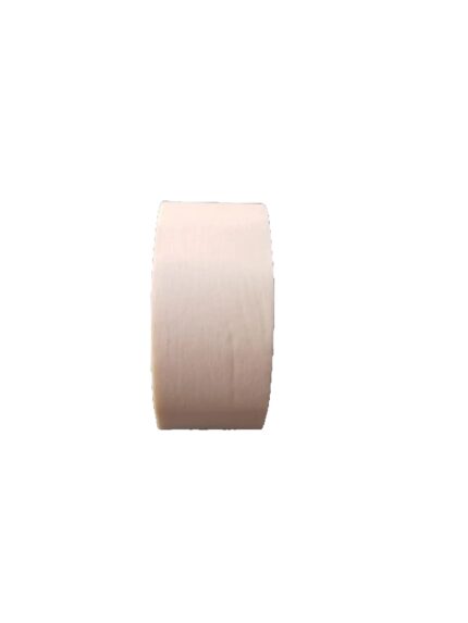 Scotch papier collon 3M
45mm