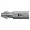 Embout de Vissage PH2
